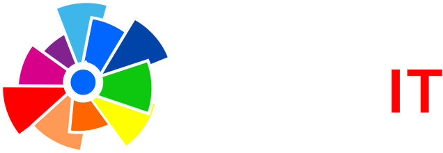 VOLVE IT